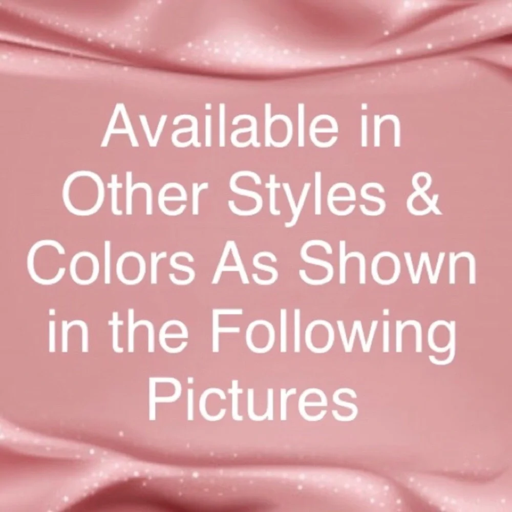 POL Pale Pink Satin & Lace Peplum Cami Layering Top - Picture 8 of 10
